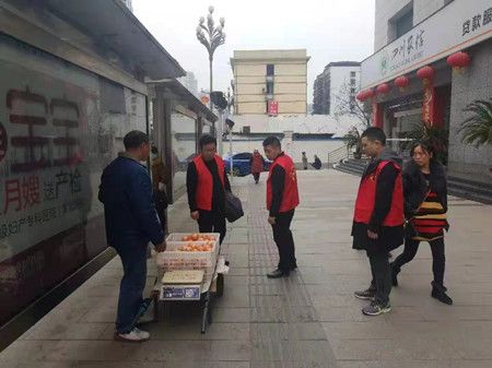 526dc1e8843dfcc42784ee39e3c42016.jpg 526dc1e8843dfcc42784ee39e3c42016.jpg