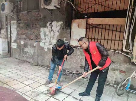 d323c81fd7021b064d957615a11fd1db.jpg d323c81fd7021b064d957615a11fd1db.jpg