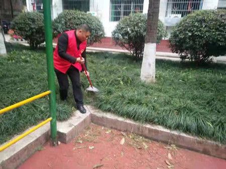 fd6e855338643082d826601691a2dc56.jpg fd6e855338643082d826601691a2dc56.jpg