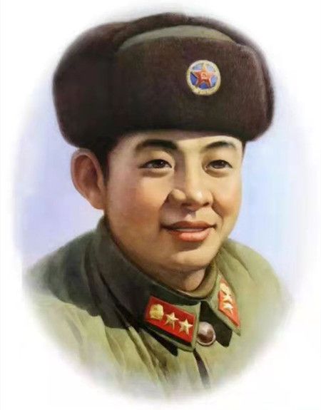 fdef3f3781564265ee5cb5a50b43dc8c.jpg fdef3f3781564265ee5cb5a50b43dc8c.jpg