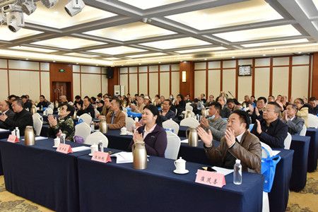 010148a560a9628fe878696b1a4f3d13.jpg 010148a560a9628fe878696b1a4f3d13.jpg