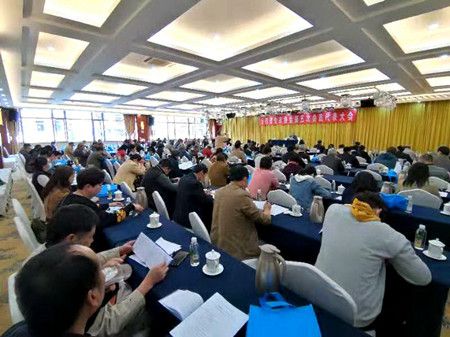 01bc030ba4dac8fb51f500f325e35462.jpg 01bc030ba4dac8fb51f500f325e35462.jpg