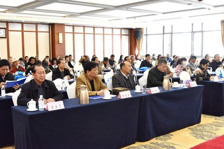 04e009af5baa40eb0db301bf42250765.jpg 04e009af5baa40eb0db301bf42250765.jpg