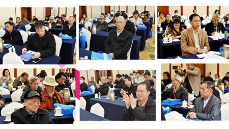 07d52fbb267be2d35d3c087415a8db93.jpg 07d52fbb267be2d35d3c087415a8db93.jpg