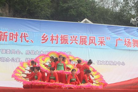 0f112d0e357e175ab9f9528708d77b57.jpg 0f112d0e357e175ab9f9528708d77b57.jpg