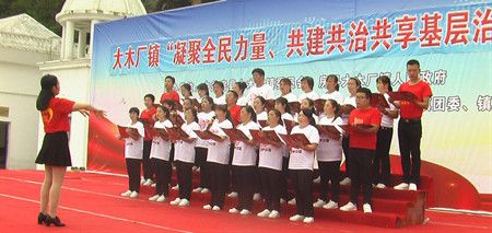 1f955002a8f9be46b168e3163225f87a.jpg 1f955002a8f9be46b168e3163225f87a.jpg