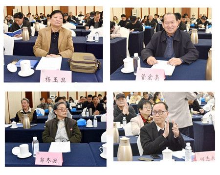 33c92f974a7631a2376024b6655dde28.jpg 33c92f974a7631a2376024b6655dde28.jpg