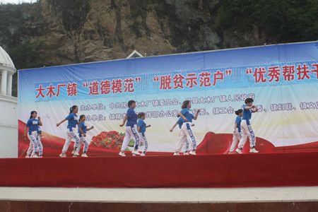 36050578896c937e1cea0efbc56c8e10.jpg 36050578896c937e1cea0efbc56c8e10.jpg