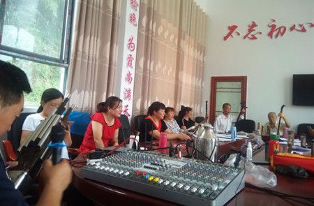 36924471b946e2b8870f1ce26a1611ab.jpg 36924471b946e2b8870f1ce26a1611ab.jpg