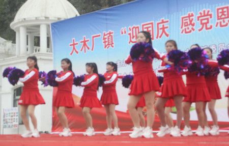 3a4505fc5911402f8e4a4beef10cd7a8.jpg 3a4505fc5911402f8e4a4beef10cd7a8.jpg