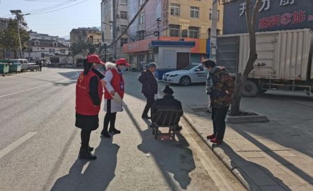 3bbb54146148b4c4c844f8f2fea6df88.jpg 3bbb54146148b4c4c844f8f2fea6df88.jpg