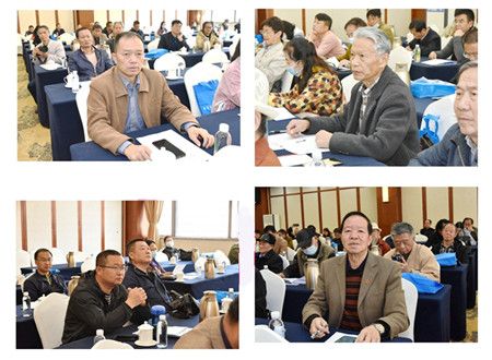 49b16493bd12fe785a0ceb1813c02b8f.jpg 49b16493bd12fe785a0ceb1813c02b8f.jpg