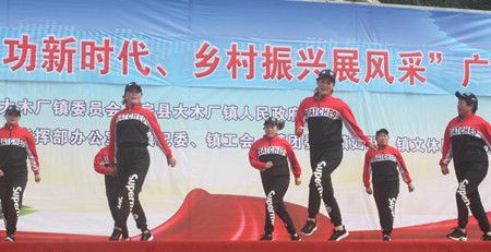 515e41b906c39856a1e6e06867b8841b.jpg 515e41b906c39856a1e6e06867b8841b.jpg