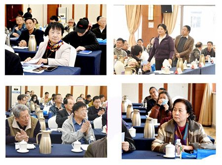 5d0fa5979d1a5156fdec45206ca2bb00.jpg 5d0fa5979d1a5156fdec45206ca2bb00.jpg