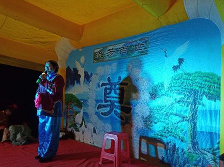 5f79472bcac1a3e54148b94660768b1d.jpg 5f79472bcac1a3e54148b94660768b1d.jpg