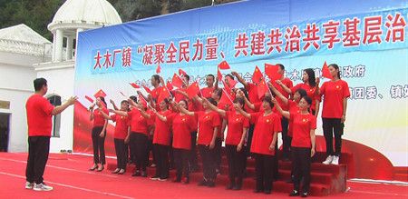 79513b67319977a02ecdffd78ddcbd1c.jpg 79513b67319977a02ecdffd78ddcbd1c.jpg