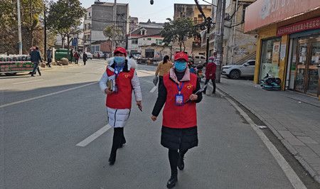 862d35c2a2193fc3fe49e2acb05c8555.jpg 862d35c2a2193fc3fe49e2acb05c8555.jpg