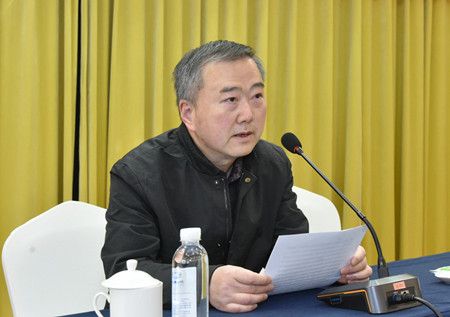 9c94d6086600ed4468a3f1c0cef541b3.jpg 9c94d6086600ed4468a3f1c0cef541b3.jpg