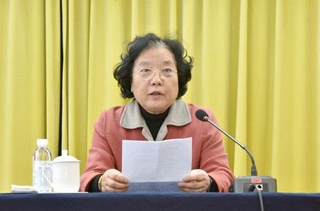 a1fbdfe572e71d3f8f470e824351dd89.jpg a1fbdfe572e71d3f8f470e824351dd89.jpg