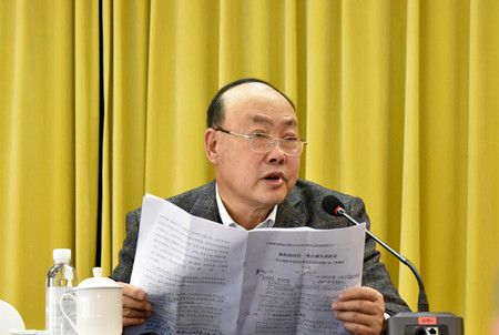 aa80b9625a9cd75607787462991106dd.jpg aa80b9625a9cd75607787462991106dd.jpg