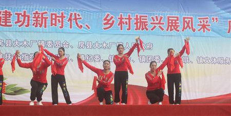 ab25f1318c0faa7ac54b64264a6ca123.jpg ab25f1318c0faa7ac54b64264a6ca123.jpg