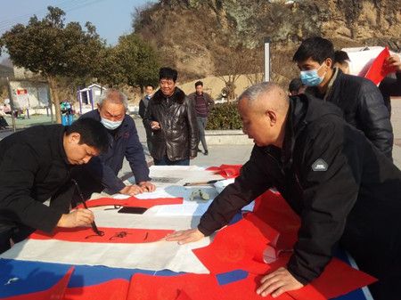 b3f4edc1af484d2f192f6fbcfcc6d644.jpg b3f4edc1af484d2f192f6fbcfcc6d644.jpg