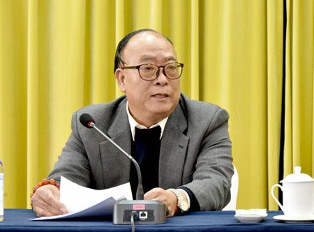 bb50ebe65e27a9567308d61421e15517.jpg bb50ebe65e27a9567308d61421e15517.jpg