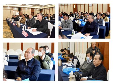 bd7bc1989c11a2d50525a264a0c9d369.jpg bd7bc1989c11a2d50525a264a0c9d369.jpg