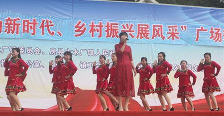 cdc92500b04eb4d9f4c643cd3e6ec914.jpg cdc92500b04eb4d9f4c643cd3e6ec914.jpg