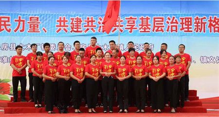 d2969dfa4121c94f9061319c0d2e132a.jpg d2969dfa4121c94f9061319c0d2e132a.jpg