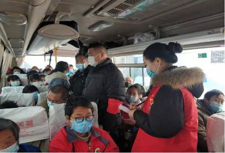 dd5f9b9e2d18664adefa98a4564992e7.jpg dd5f9b9e2d18664adefa98a4564992e7.jpg