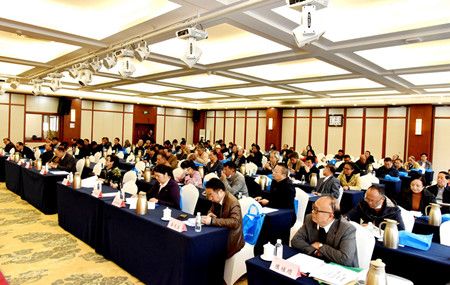 df8aa672be25709a6b9996dff2960794.jpg df8aa672be25709a6b9996dff2960794.jpg