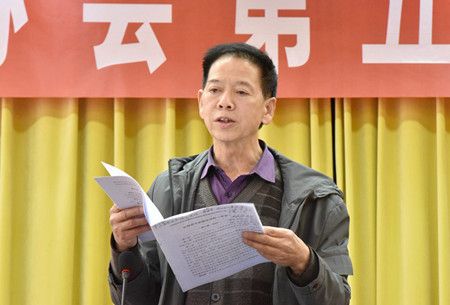 f4650de43a5dc55226355c82330695ab.jpg f4650de43a5dc55226355c82330695ab.jpg