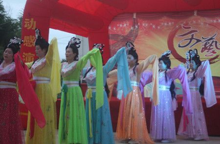 f5b99180b94b9ddda550a70c7485f1eb.jpg f5b99180b94b9ddda550a70c7485f1eb.jpg