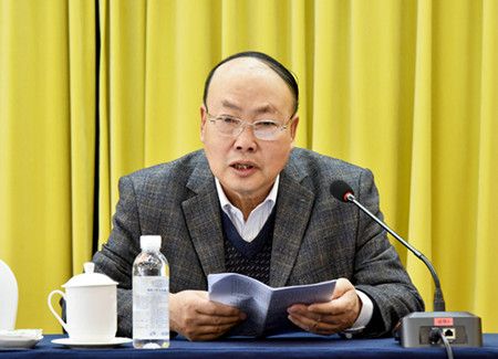 fb042e368c0d8339482526a0f0028aaf.jpg fb042e368c0d8339482526a0f0028aaf.jpg