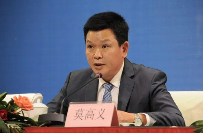 1615590845277768.png 图片