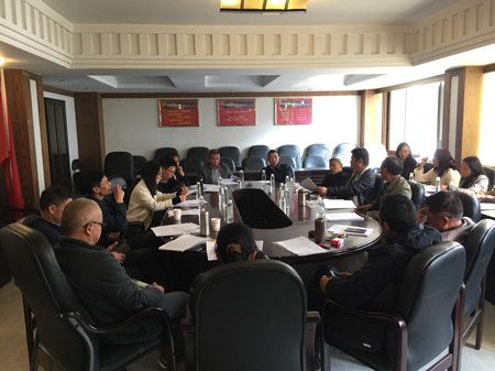 3ee5f0e703d853570aca4fdb7a6a3b7f.jpg 3ee5f0e703d853570aca4fdb7a6a3b7f.jpg