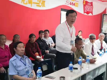 297bcf342ec771c3ecb2e26369ff8fc5.jpg 297bcf342ec771c3ecb2e26369ff8fc5.jpg