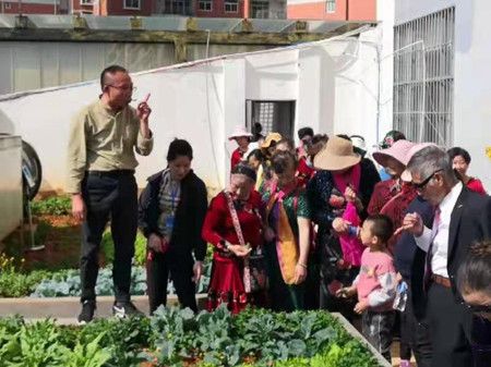 97f0138f74e6fa9a73dcaf7476f4314c.jpg 97f0138f74e6fa9a73dcaf7476f4314c.jpg