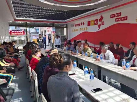 f528aa4a8ad6af2952205e5b888ccc07.jpg f528aa4a8ad6af2952205e5b888ccc07.jpg