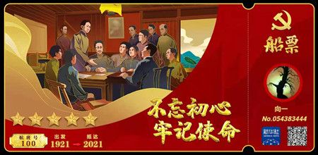 f9eec9e914db07f29b5d0098bf4387a8.jpg f9eec9e914db07f29b5d0098bf4387a8.jpg