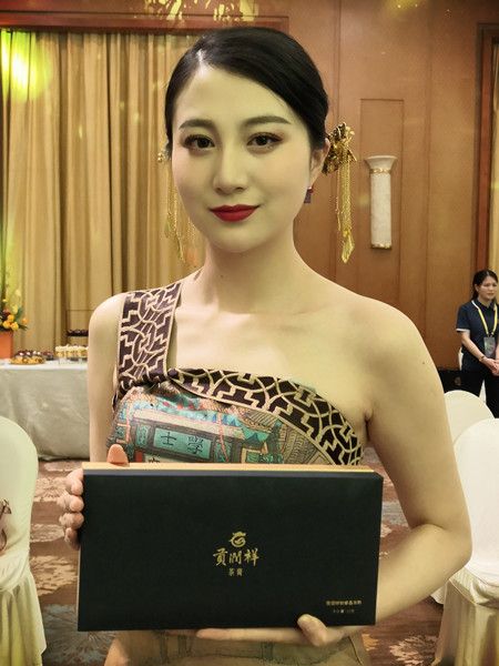 17c4d32e37b3d591621962e003a27d8b.jpg 17c4d32e37b3d591621962e003a27d8b.jpg