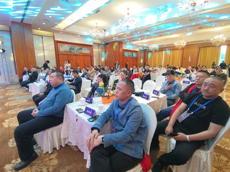 1a27f7c6ad41357b697afab22bd15708.jpg 1a27f7c6ad41357b697afab22bd15708.jpg