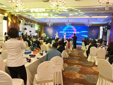 71fad8bd926ace3ab4ab80695573cb6d.jpg 71fad8bd926ace3ab4ab80695573cb6d.jpg