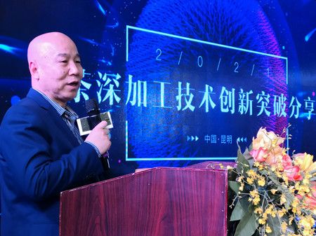 7a2d12b2a18ae641136968d18877fe87.jpg 7a2d12b2a18ae641136968d18877fe87.jpg