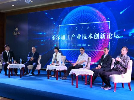 a5b5e0b7b836d76abfdcc8d77f94d223.jpg a5b5e0b7b836d76abfdcc8d77f94d223.jpg