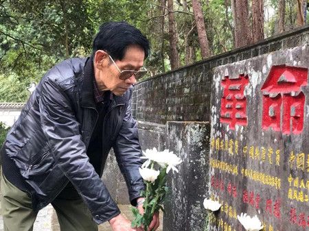 00252c1c96c6ffb3a1a12685a9a86d53.jpg 00252c1c96c6ffb3a1a12685a9a86d53.jpg