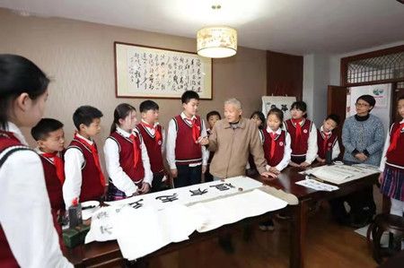 7896bbf0d2d9a8d791c6cf4edf667ec6.jpg 7896bbf0d2d9a8d791c6cf4edf667ec6.jpg