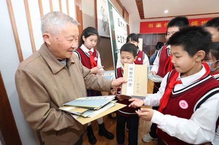 8d5418db71f47e2b0d63ee617b7c53e8.jpg 8d5418db71f47e2b0d63ee617b7c53e8.jpg