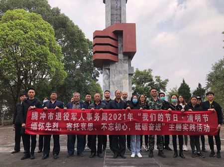 a3db129eb414f3f279ea7cbc39a46999.jpg a3db129eb414f3f279ea7cbc39a46999.jpg